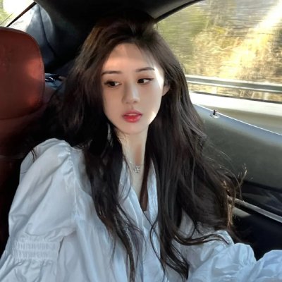 我的波塞冬
