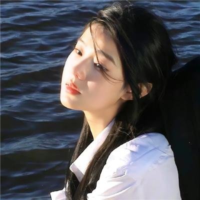 山顶上的钟声