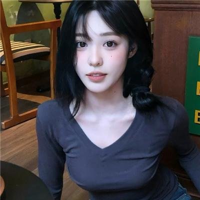 那女人那男人的隐情