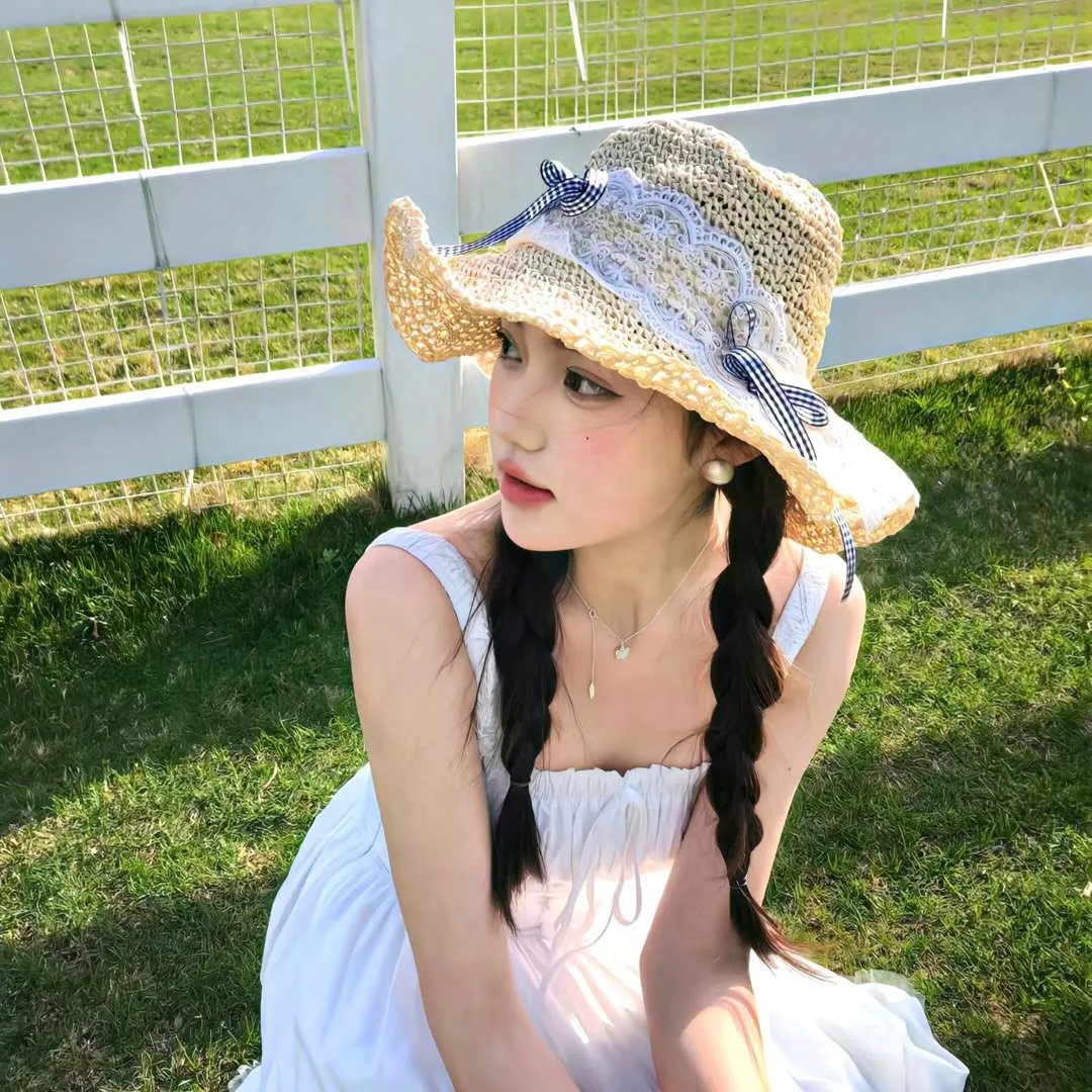 灵魂狂欢节