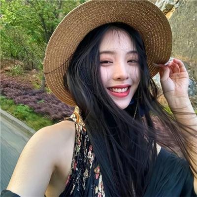 儿童之城