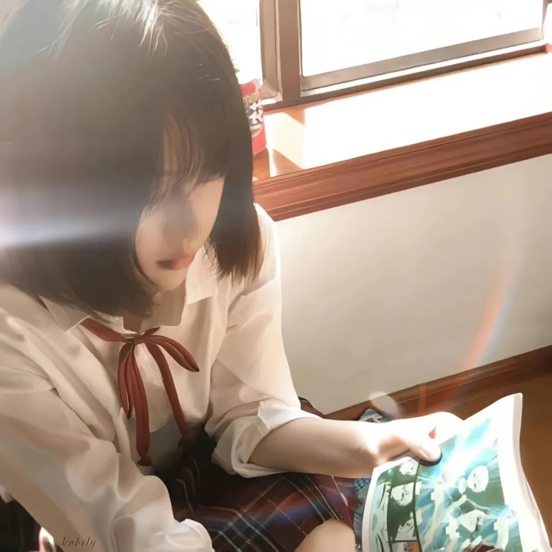 动画家庭