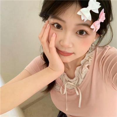 欲望受害者