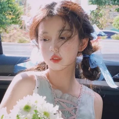 齐格菲歌舞团