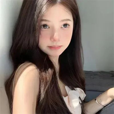 异形魔种
