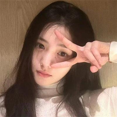 夜阑人未静