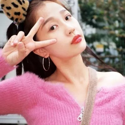 小孩也疯狂