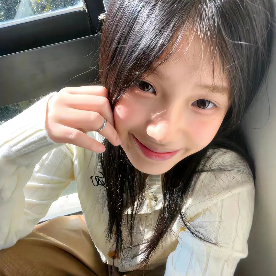 失控好莱坞