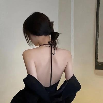 冷枪手