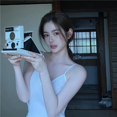 第五区的女人