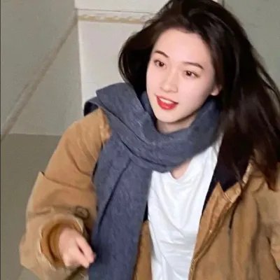 欲海香魂