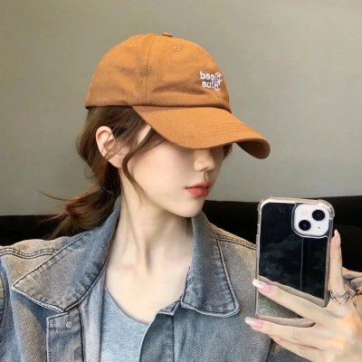 大唐玄奘