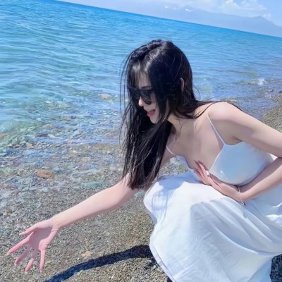 木乃伊博物馆