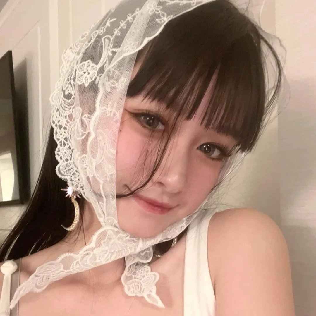 噩梦缠身