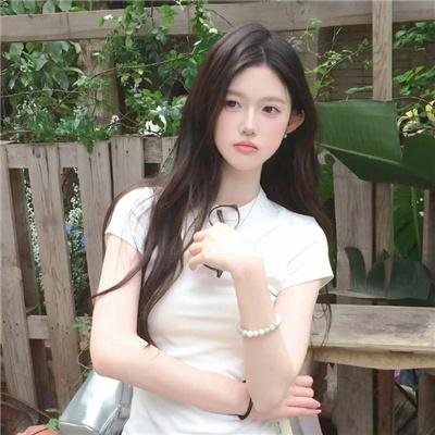 黑白世界