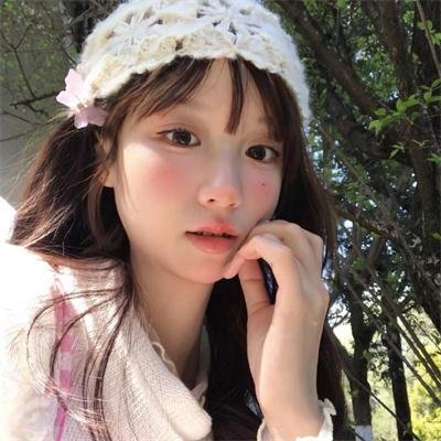 第二爱情