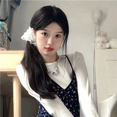 我的跨年之婚