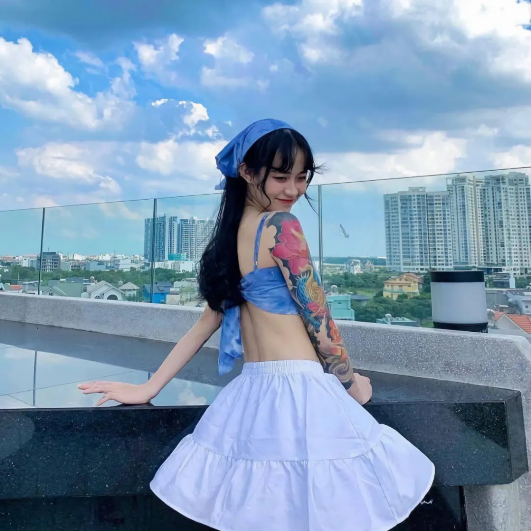 在伯克莱