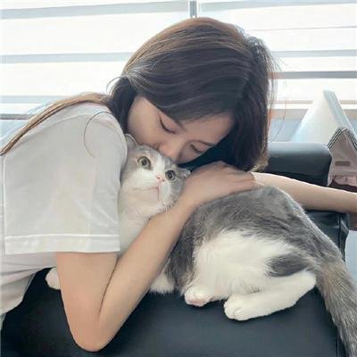 暗杀名单