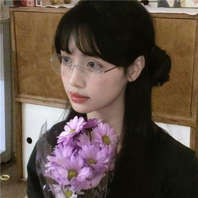心的唯一