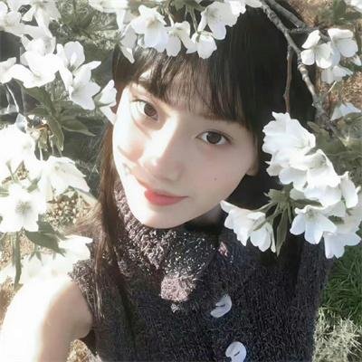 西城故事