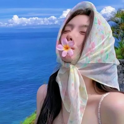 窗外有情天