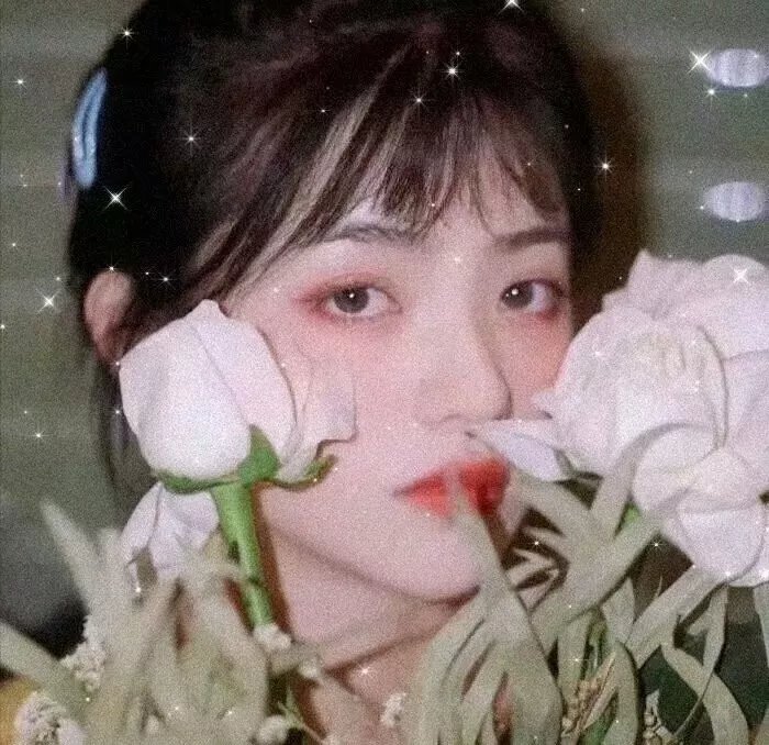 美少年之恋
