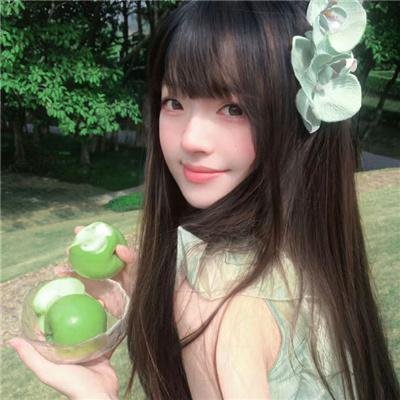 石纪元第三季