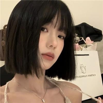 三代人
