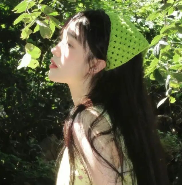 姐妹情仇